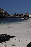 Bahía Inglesa