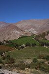 Valle Paihuano