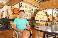 Pisco Sour tour