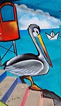 Streetart