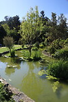 Jardin Botánico Nacional
