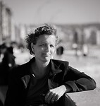 Portret
