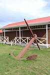 Museum of Remembrance
