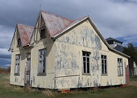 Museum of Remembrance