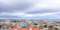 Cerro de la Cruz