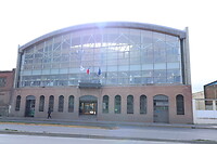 Punta Arenas