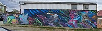Punta Arenas