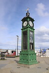 Punta Arenas
