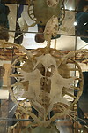 Museum Rio Seco