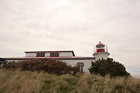 Faro San Isidro