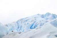 Gletsjer Perito Moreno