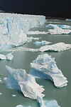 Gletsjer Perito Moreno