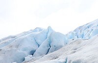 Gletsjer Perito Moreno