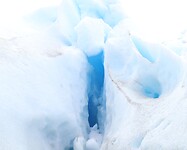 Gletsjer Perito Moreno