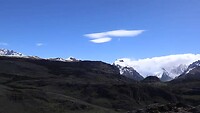 Mirador del Condores