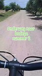 Op de fiets naar wijnproeverijen