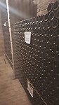 Bodega 1