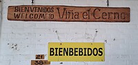 Bienbebidos
