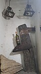 Bodega 1