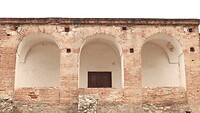 Museo Nacional Estancia Jesuítica de Alta Gracia