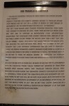 Che Guevara museum