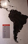 Che Guevara museum