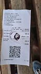 Che Guevara museum