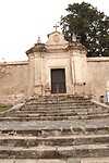 Museo Nacional Estancia Jesuítica de Alta Gracia