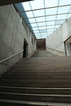 Museo Superior de Bellas Artes | Palacio Ferreyra