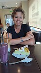 Gefeliciteerd mam! 🍰