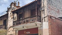 Salta