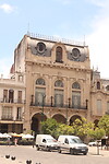 American Cultural Center