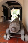 History Museum of the North