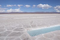 Salinas Grandes
