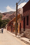Purmamarca