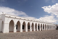 Cachi