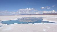 Salinas Grandes