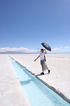 Salinas Grandes