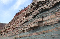 Aardlagen