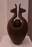 Museum of Fine Arts: Marcelo Antonio Troxler