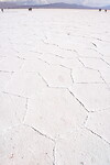 Salinas Grandes