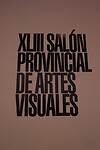 Museum of Fine Arts