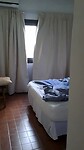 Appartement in Cafayate