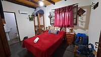 Hostal Isabella