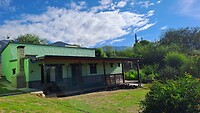 Hostal Isabella