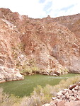 Canyon Atual