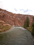 Canyon Atual