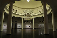 Museo Eliana Mollinelli