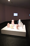 Museo Eliana Mollinelli