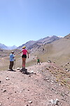Mirador Confluenza
